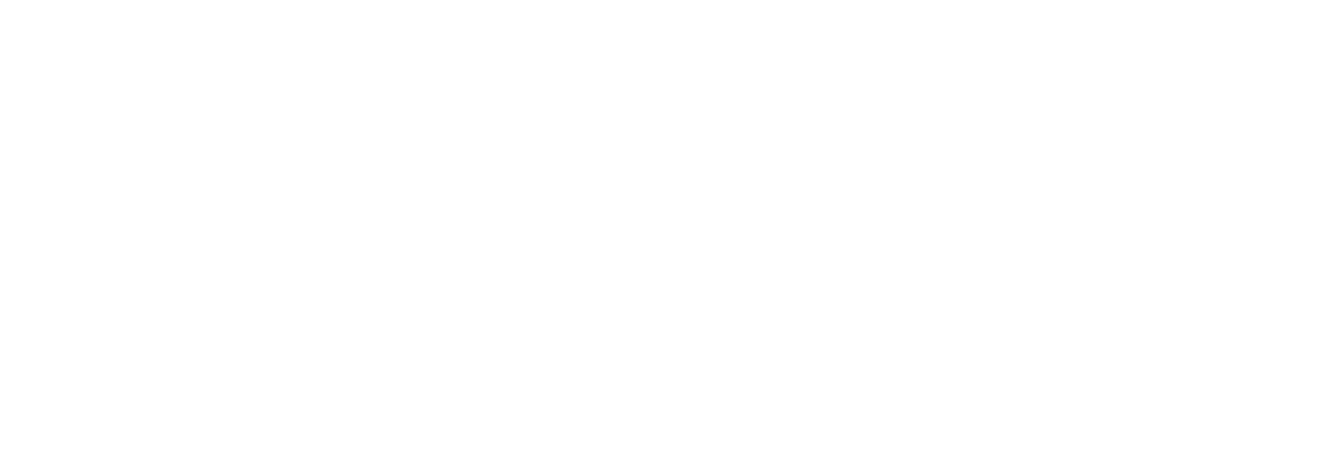MFT Motors